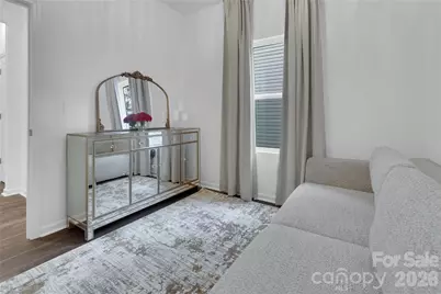 242 Lacewing Drive, Charlotte, NC 28214 - Photo 22