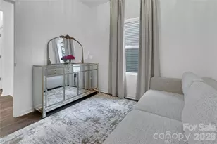 242 Lacewing Dr, Charlotte, NC 28214 - Photo 22