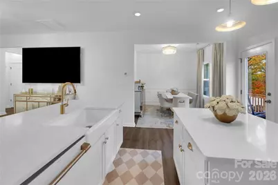242 Lacewing Drive, Charlotte, NC 28214 - Photo 14