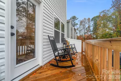 242 Lacewing Drive, Charlotte, NC 28214 - Photo 40