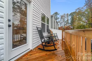 242 Lacewing Dr, Charlotte, NC 28214 - Photo 40