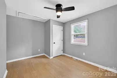 3541 Delgany Drive, Charlotte, NC 28215 - Photo 12