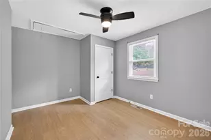 3541 Delgany Dr, Charlotte, NC 28215 - Photo 12