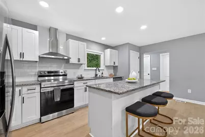 3541 Delgany Drive, Charlotte, NC 28215 - Photo 10