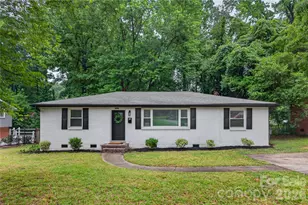 3541 Delgany Dr, Charlotte, NC 28215 - Photo 1