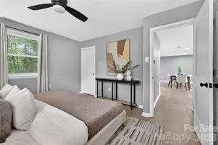 3541 Delgany Dr, Charlotte, NC 28215 - Photo 14
