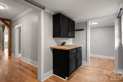 174 Tournament Drive SW, Concord, NC 28025 - Photo 40