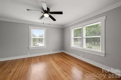174 Tournament Drive SW, Concord, NC 28025 - Photo 36