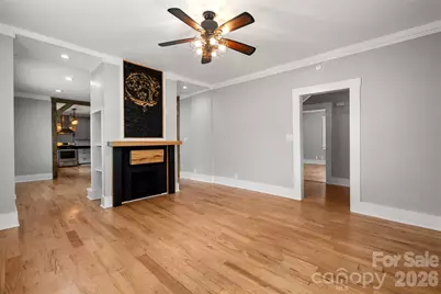174 Tournament Drive SW, Concord, NC 28025 - Photo 12