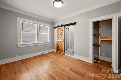 174 Tournament Drive SW, Concord, NC 28025 - Photo 30