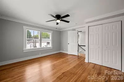 174 Tournament Drive SW, Concord, NC 28025 - Photo 38