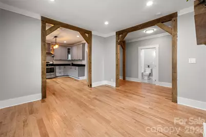 174 Tournament Drive SW, Concord, NC 28025 - Photo 16