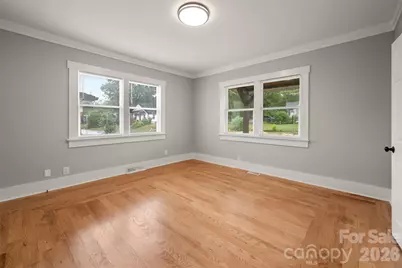 174 Tournament Drive SW, Concord, NC 28025 - Photo 26