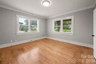 174 Tournament Dr SW, Concord, NC 28025 - Photo 26