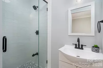 174 Tournament Drive SW, Concord, NC 28025 - Photo 32
