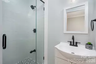 174 Tournament Dr SW, Concord, NC 28025 - Photo 32