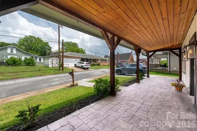 174 Tournament Drive SW, Concord, NC 28025 - Photo 6