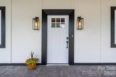 174 Tournament Drive SW, Concord, NC 28025 - Photo 6
