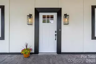 174 Tournament Dr SW, Concord, NC 28025 - Photo 6