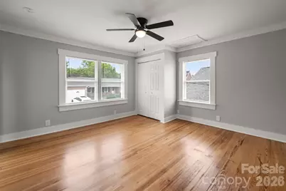 174 Tournament Drive SW, Concord, NC 28025 - Photo 36
