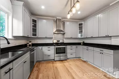174 Tournament Drive SW, Concord, NC 28025 - Photo 20