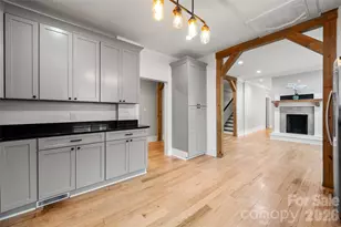 174 Tournament Dr SW, Concord, NC 28025 - Photo 22