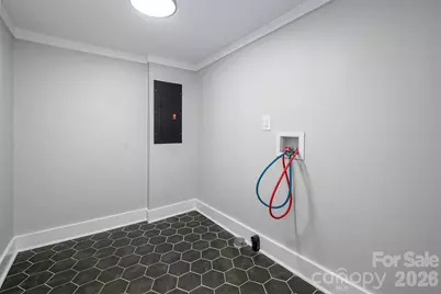 174 Tournament Drive SW, Concord, NC 28025 - Photo 38