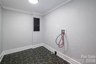 174 Tournament Dr SW, Concord, NC 28025 - Photo 38