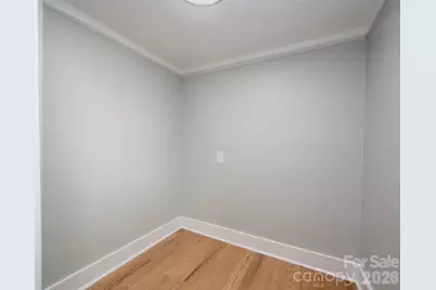 174 Tournament Drive SW, Concord, NC 28025 - Photo 40
