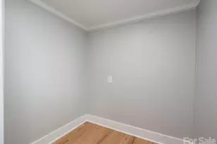 174 Tournament Dr SW, Concord, NC 28025 - Photo 40