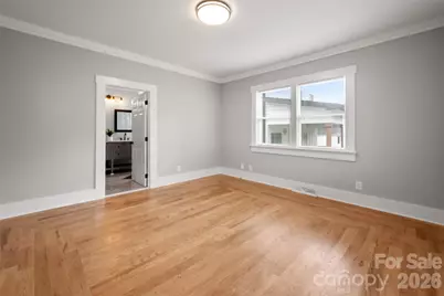 174 Tournament Drive SW, Concord, NC 28025 - Photo 26