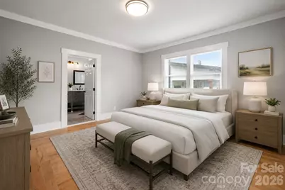 174 Tournament Drive SW, Concord, NC 28025 - Photo 24