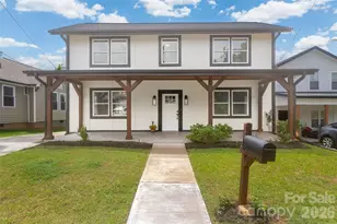 174 Tournament Dr SW, Concord, NC 28025 - Photo 2