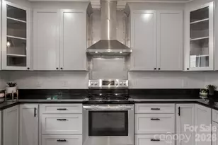 174 Tournament Dr SW, Concord, NC 28025 - Photo 24