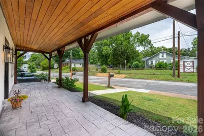 174 Tournament Drive SW, Concord, NC 28025 - Photo 4