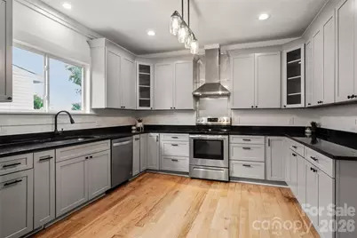 174 Tournament Drive SW, Concord, NC 28025 - Photo 22