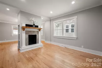 174 Tournament Drive SW, Concord, NC 28025 - Photo 18