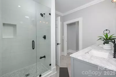 174 Tournament Drive SW, Concord, NC 28025 - Photo 28