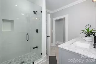 174 Tournament Dr SW, Concord, NC 28025 - Photo 28