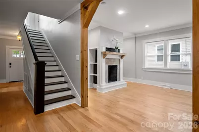 174 Tournament Drive SW, Concord, NC 28025 - Photo 34