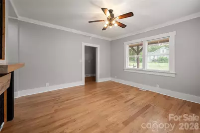 174 Tournament Drive SW, Concord, NC 28025 - Photo 12
