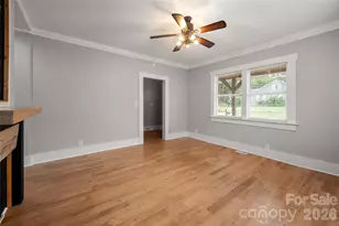 174 Tournament Dr SW, Concord, NC 28025 - Photo 12