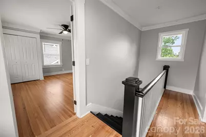 174 Tournament Drive SW, Concord, NC 28025 - Photo 34