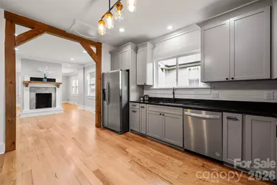 174 Tournament Drive SW, Concord, NC 28025 - Photo 20