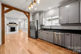 174 Tournament Dr SW, Concord, NC 28025 - Photo 20