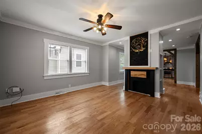 174 Tournament Drive SW, Concord, NC 28025 - Photo 10