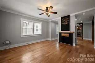 174 Tournament Dr SW, Concord, NC 28025 - Photo 10