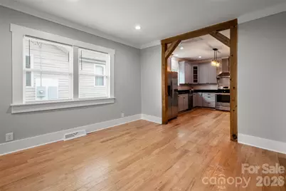 174 Tournament Drive SW, Concord, NC 28025 - Photo 16