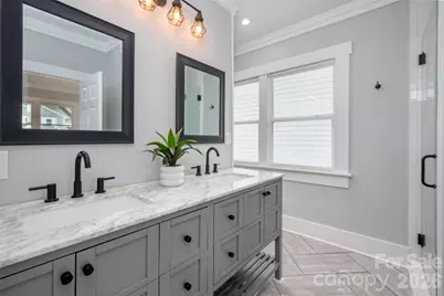 174 Tournament Drive SW, Concord, NC 28025 - Photo 28