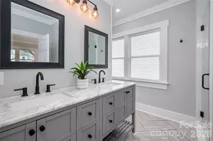 174 Tournament Dr SW, Concord, NC 28025 - Photo 28